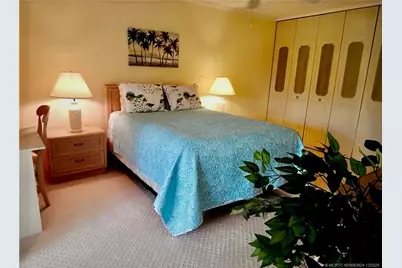 1800 SE Saint Lucie Boulevard #1-306, Stuart, FL 34996 - Photo 9