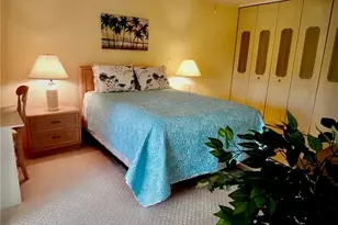 1800 SE Saint Lucie Blvd, Stuart, FL 34996 - Photo 9