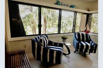 1800 SE Saint Lucie Boulevard #1-306, Stuart, FL 34996 - Photo 13