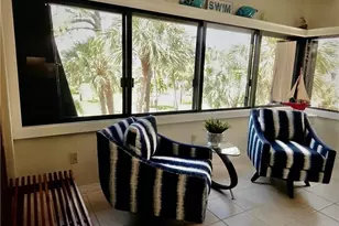 1800 SE Saint Lucie Blvd, Stuart, FL 34996 - Photo 13