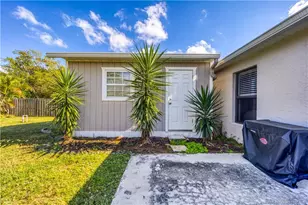 2141 SW Janette Ave, Port Saint Lucie, FL 34953 - Photo 17