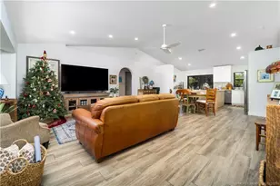 2141 SW Janette Ave, Port Saint Lucie, FL 34953 - Photo 3