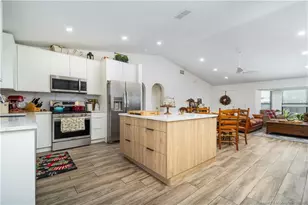 2141 SW Janette Ave, Port Saint Lucie, FL 34953 - Photo 5