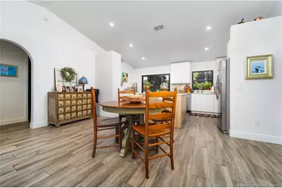 2141 SW Janette Avenue, Port Saint Lucie, FL 34953 - Photo 7