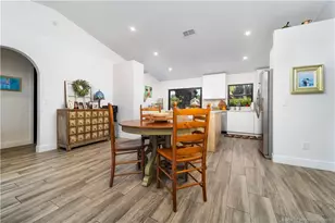 2141 SW Janette Ave, Port Saint Lucie, FL 34953 - Photo 7