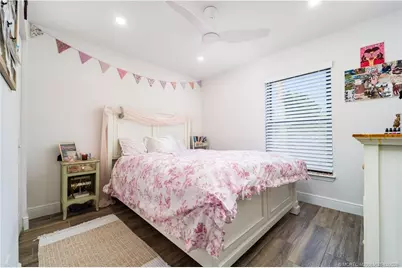 2141 SW Janette Avenue, Port Saint Lucie, FL 34953 - Photo 11