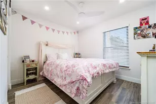 2141 SW Janette Ave, Port Saint Lucie, FL 34953 - Photo 11