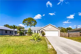 2141 SW Janette Ave, Port Saint Lucie, FL 34953 - Photo 9