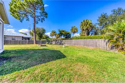 2141 SW Janette Avenue, Port Saint Lucie, FL 34953 - Photo 19