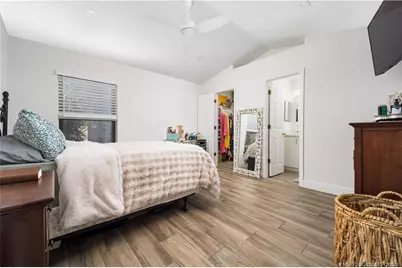 2141 SW Janette Avenue, Port Saint Lucie, FL 34953 - Photo 15