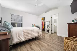 2141 SW Janette Ave, Port Saint Lucie, FL 34953 - Photo 15