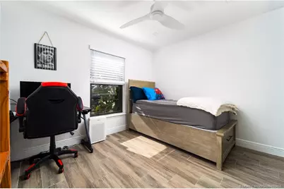 2141 SW Janette Avenue, Port Saint Lucie, FL 34953 - Photo 13