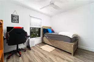 2141 SW Janette Ave, Port Saint Lucie, FL 34953 - Photo 13