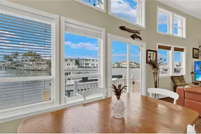 10701 S Ocean Drive #646, Jensen Beach, FL 34957 - Photo 13