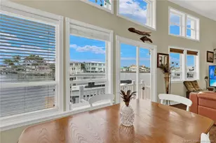 10701 S Ocean Dr, Jensen Beach, FL 34957 - Photo 13