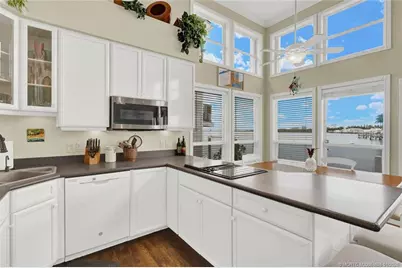 10701 S Ocean Drive #646, Jensen Beach, FL 34957 - Photo 7