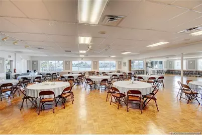 10701 S Ocean Drive #646, Jensen Beach, FL 34957 - Photo 43