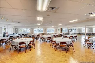 10701 S Ocean Dr, Jensen Beach, FL 34957 - Photo 43