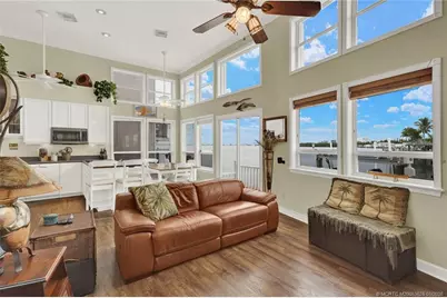 10701 S Ocean Drive #646, Jensen Beach, FL 34957 - Photo 11