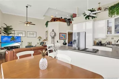 10701 S Ocean Drive #646, Jensen Beach, FL 34957 - Photo 15