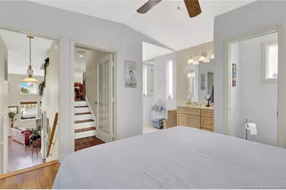 10701 S Ocean Drive #646, Jensen Beach, FL 34957 - Photo 27