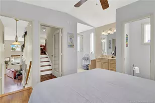 10701 S Ocean Dr, Jensen Beach, FL 34957 - Photo 27