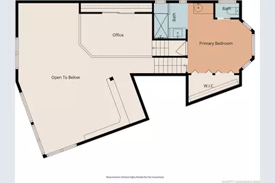 10701 S Ocean Drive #646, Jensen Beach, FL 34957 - Photo 55