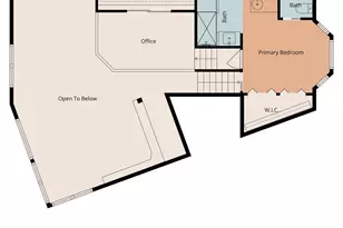 10701 S Ocean Dr, Jensen Beach, FL 34957 - Photo 55