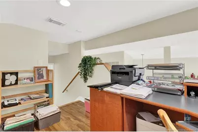 10701 S Ocean Drive #646, Jensen Beach, FL 34957 - Photo 31