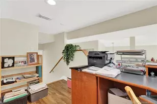 10701 S Ocean Dr, Jensen Beach, FL 34957 - Photo 31