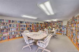 10701 S Ocean Dr, Jensen Beach, FL 34957 - Photo 45