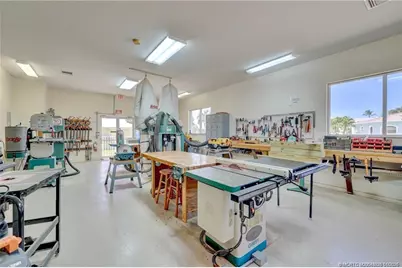 10701 S Ocean Drive #646, Jensen Beach, FL 34957 - Photo 49