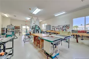 10701 S Ocean Dr, Jensen Beach, FL 34957 - Photo 49