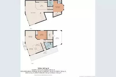 10701 S Ocean Drive #646, Jensen Beach, FL 34957 - Photo 53