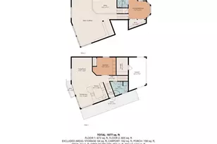 10701 S Ocean Dr, Jensen Beach, FL 34957 - Photo 53