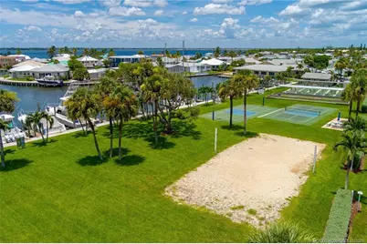 10701 S Ocean Drive #646, Jensen Beach, FL 34957 - Photo 41