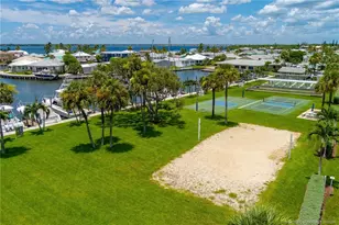 10701 S Ocean Dr, Jensen Beach, FL 34957 - Photo 41