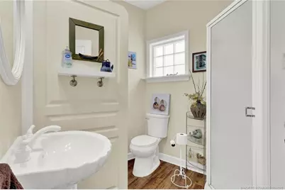 10701 S Ocean Drive #646, Jensen Beach, FL 34957 - Photo 21