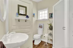 10701 S Ocean Dr, Jensen Beach, FL 34957 - Photo 21