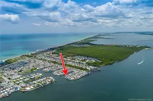 10701 S Ocean Dr, Jensen Beach, FL 34957 - Photo 33