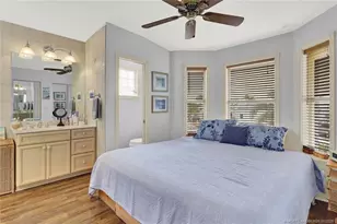 10701 S Ocean Dr, Jensen Beach, FL 34957 - Photo 23