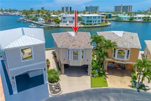 10701 S Ocean Dr, Jensen Beach, FL 34957 - Photo 3