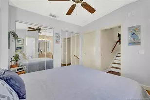 10701 S Ocean Dr, Jensen Beach, FL 34957 - Photo 25