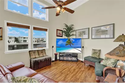 10701 S Ocean Drive #646, Jensen Beach, FL 34957 - Photo 9