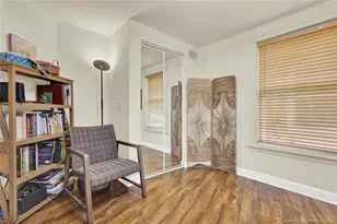 10701 S Ocean Dr, Jensen Beach, FL 34957 - Photo 19