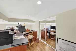 10701 S Ocean Dr, Jensen Beach, FL 34957 - Photo 29