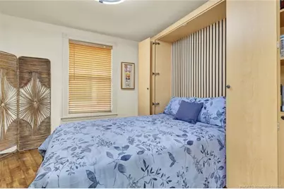 10701 S Ocean Drive #646, Jensen Beach, FL 34957 - Photo 17