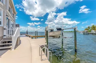 10701 S Ocean Dr, Jensen Beach, FL 34957 - Photo 37