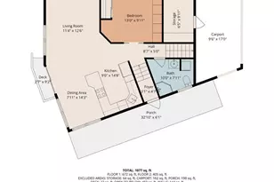 10701 S Ocean Dr, Jensen Beach, FL 34957 - Photo 51