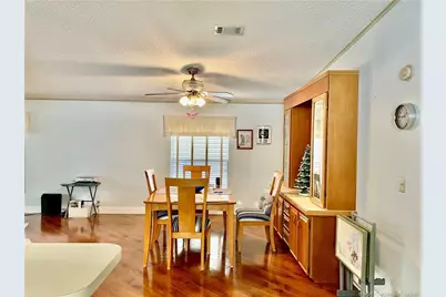 14524 Rake Drive, Indiantown, FL 34956 - Photo 11